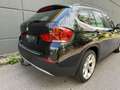 BMW X1 xDrive 20d Aut.*BI-XENON*TEMPOMAT*SITZHZG*AHK*KRE Schwarz - thumbnail 14