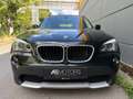 BMW X1 xDrive 20d Aut.*BI-XENON*TEMPOMAT*SITZHZG*AHK*KRE Schwarz - thumbnail 5