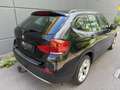 BMW X1 xDrive 20d Aut.*BI-XENON*TEMPOMAT*SITZHZG*AHK*KRE Schwarz - thumbnail 12