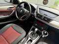 BMW X1 xDrive 20d Aut.*BI-XENON*TEMPOMAT*SITZHZG*AHK*KRE Schwarz - thumbnail 25