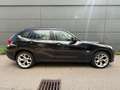 BMW X1 xDrive 20d Aut.*BI-XENON*TEMPOMAT*SITZHZG*AHK*KRE Schwarz - thumbnail 45
