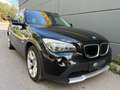 BMW X1 xDrive 20d Aut.*BI-XENON*TEMPOMAT*SITZHZG*AHK*KRE Schwarz - thumbnail 1
