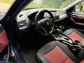 BMW X1 xDrive 20d Aut.*BI-XENON*TEMPOMAT*SITZHZG*AHK*KRE Schwarz - thumbnail 35