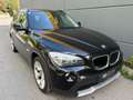 BMW X1 xDrive 20d Aut.*BI-XENON*TEMPOMAT*SITZHZG*AHK*KRE Schwarz - thumbnail 3