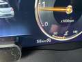 Genesis G70 Shooting Brake 2.2D Premium/Technik Paket Plateado - thumbnail 16