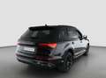Audi Q7 S line TDI quattro business tiptronic *ACC* Schwarz - thumbnail 3