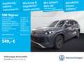 Volkswagen Tayron 2.0 TDI DSG 4Motion Life DAB+ IQLight IQD Grau - thumbnail 1