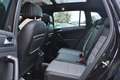 Volkswagen Tiguan Highline RLine 4Motion Pano ACC Navi AHK Zwart - thumbnail 17