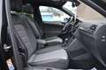 Volkswagen Tiguan Highline RLine 4Motion Pano ACC Navi AHK Zwart - thumbnail 16