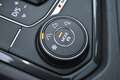 Volkswagen Tiguan Highline RLine 4Motion Pano ACC Navi AHK Zwart - thumbnail 21