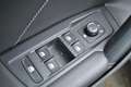 Volkswagen Tiguan Highline RLine 4Motion Pano ACC Navi AHK Zwart - thumbnail 25