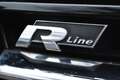 Volkswagen Tiguan Highline RLine 4Motion Pano ACC Navi AHK Zwart - thumbnail 26