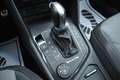 Volkswagen Tiguan Highline RLine 4Motion Pano ACC Navi AHK Zwart - thumbnail 22