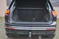 Volkswagen Tiguan Highline RLine 4Motion Pano ACC Navi AHK Zwart - thumbnail 10
