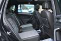 Volkswagen Tiguan Highline RLine 4Motion Pano ACC Navi AHK Zwart - thumbnail 18