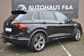 Volkswagen Tiguan Highline RLine 4Motion Pano ACC Navi AHK Zwart - thumbnail 3