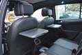 Volkswagen Tiguan Highline RLine 4Motion Pano ACC Navi AHK Zwart - thumbnail 19