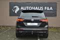 Volkswagen Tiguan Highline RLine 4Motion Pano ACC Navi AHK Zwart - thumbnail 8