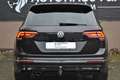 Volkswagen Tiguan Highline RLine 4Motion Pano ACC Navi AHK Zwart - thumbnail 7