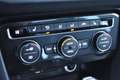 Volkswagen Tiguan Highline RLine 4Motion Pano ACC Navi AHK Zwart - thumbnail 23