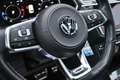 Volkswagen Tiguan Highline RLine 4Motion Pano ACC Navi AHK Zwart - thumbnail 15