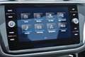 Volkswagen Tiguan Highline RLine 4Motion Pano ACC Navi AHK Zwart - thumbnail 20