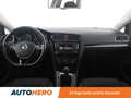 Volkswagen Golf 1.4 TSI Highline BlueMotion Tech Blanc - thumbnail 12