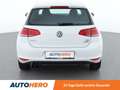 Volkswagen Golf 1.4 TSI Highline BlueMotion Tech Blanc - thumbnail 5