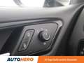 Volkswagen Golf 1.4 TSI Highline BlueMotion Tech Blanc - thumbnail 25