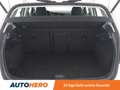 Volkswagen Golf 1.4 TSI Highline BlueMotion Tech Blanc - thumbnail 17