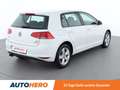 Volkswagen Golf 1.4 TSI Highline BlueMotion Tech Blanc - thumbnail 6