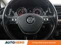 Volkswagen Golf 1.4 TSI Highline BlueMotion Tech Blanc - thumbnail 19
