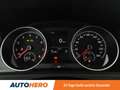 Volkswagen Golf 1.4 TSI Highline BlueMotion Tech Blanc - thumbnail 20