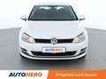 Volkswagen Golf 1.4 TSI Highline BlueMotion Tech Blanc - thumbnail 9