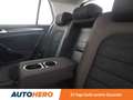 Volkswagen Golf 1.4 TSI Highline BlueMotion Tech Blanc - thumbnail 26
