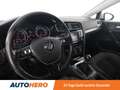 Volkswagen Golf 1.4 TSI Highline BlueMotion Tech Blanc - thumbnail 11