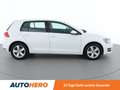 Volkswagen Golf 1.4 TSI Highline BlueMotion Tech Blanc - thumbnail 7