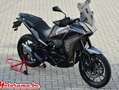 Moto Morini X-Cape 650 Gris - thumbnail 1