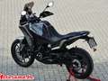 Moto Morini X-Cape 650 Gris - thumbnail 3