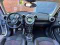 MINI Cooper SD Countryman Mini  2.0 Cooper SD all4 Bianco - thumbnail 11
