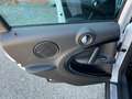 MINI Cooper SD Countryman Mini  2.0 Cooper SD all4 Bianco - thumbnail 8