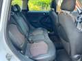 MINI Cooper SD Countryman Mini  2.0 Cooper SD all4 Bianco - thumbnail 14