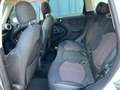 MINI Cooper SD Countryman Mini  2.0 Cooper SD all4 Bianco - thumbnail 10