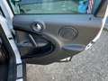 MINI Cooper SD Countryman Mini  2.0 Cooper SD all4 Bianco - thumbnail 12