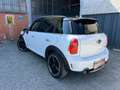 MINI Cooper SD Countryman Mini  2.0 Cooper SD all4 Bianco - thumbnail 4