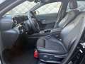 Mercedes-Benz A 180 A 180 d Business Solution Noir - thumbnail 9
