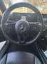 Mercedes-Benz A 180 A 180 d Business Solution Noir - thumbnail 12