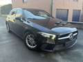 Mercedes-Benz A 180 A 180 d Business Solution Noir - thumbnail 3