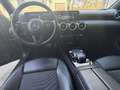 Mercedes-Benz A 180 A 180 d Business Solution Noir - thumbnail 11