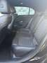 Mercedes-Benz A 180 A 180 d Business Solution Noir - thumbnail 10